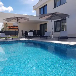  Villa Dorina Kroatien