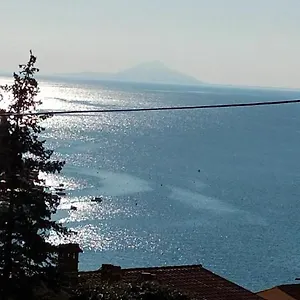  Apartment Marea Kroatien
