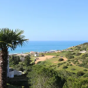  Apartment 59a Portugal