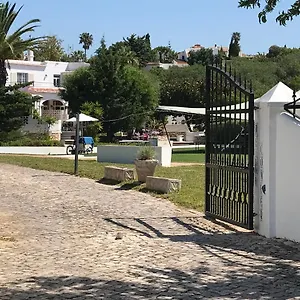  Apartment Casa Beachcomber Le Jardin Des Arts Portugal